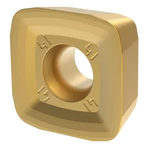 Product image for 6441067
