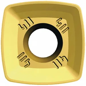 Product image for 6441068