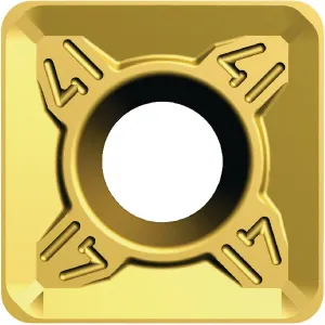 Product image for 6178239