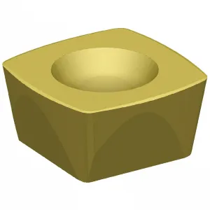 Product image for 6187535