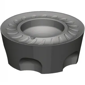 Product image for 6194540