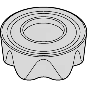 Product image for 6366054
