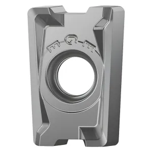 Product image for 6001231