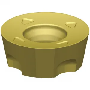 Product image for 6194532