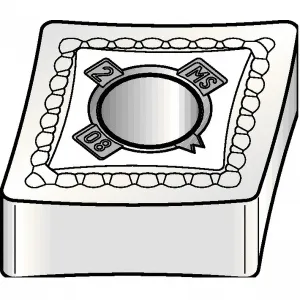 Product image for 4082972