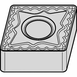 Product image for 5989962