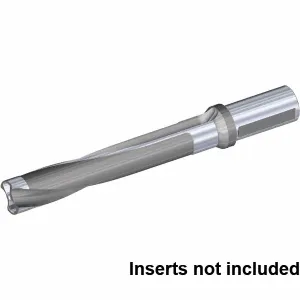 Product image for 6123590