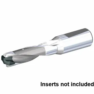 Product image for 6123753