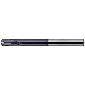 Product image for 6433691