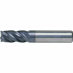 Product image for 6413141