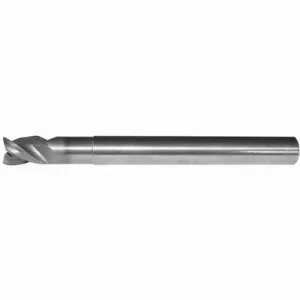 Product image for 6066131