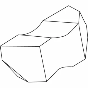 Product image for 2217646