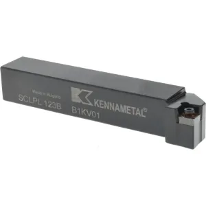 Product image for 1095685