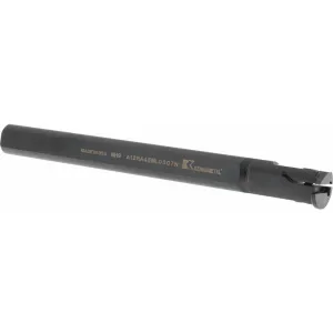 Product image for 1953336