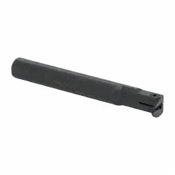 Product image for 1953338