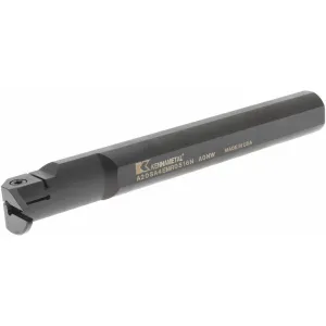 Product image for 1953349