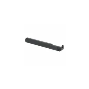 Product image for 1953351