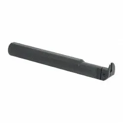 Product image for 1953351