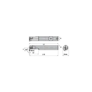 Product image for 2979227