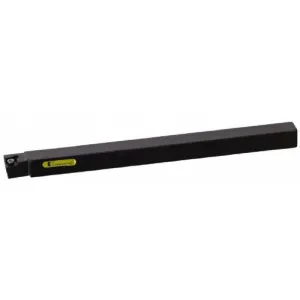Product image for 1097812