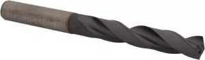 Product image for 1939528