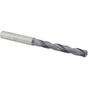 Product image for 1959666