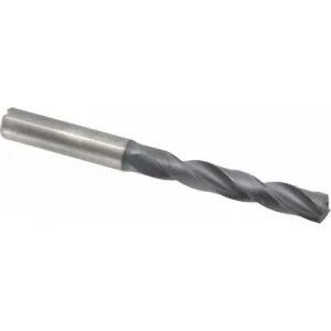 Product image for 1971763