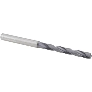 Product image for 1975006