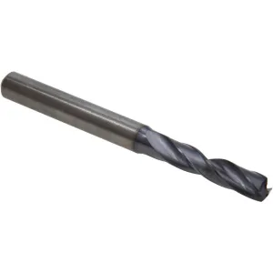 Product image for 1984183