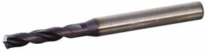 Product image for 1988931