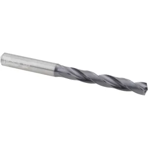 Product image for 2203579