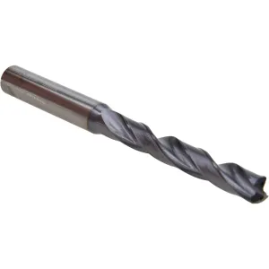 Product image for 2230539