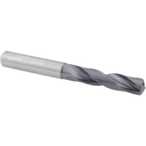 Product image for 2231778