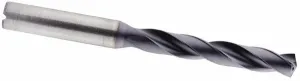 Product image for 2236065