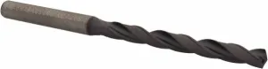 Product image for 2264934