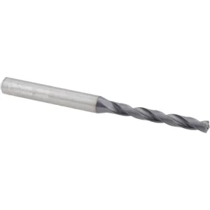 Product image for 2416279