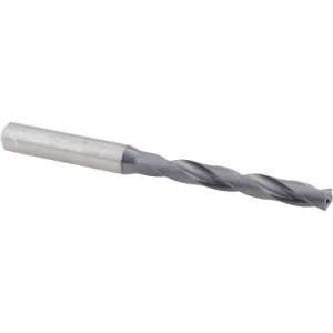 Product image for 2425323