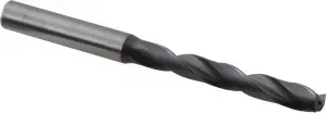Product image for 2425325
