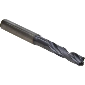 Product image for 2649367