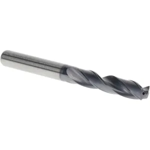 Product image for 2649370