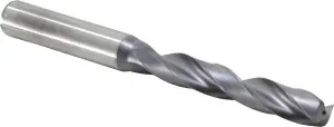 Product image for 2658227