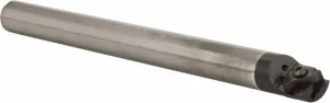 Product image for 1152610