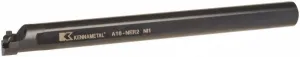 Product image for 1094833