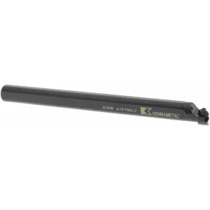 Product image for 1094834