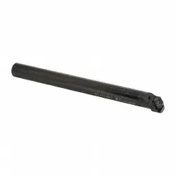 Product image for 1094838