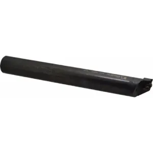 Product image for 1094841