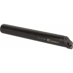 Product image for 1094844
