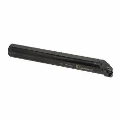 Product image for 1094848
