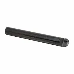 Product image for 1094849