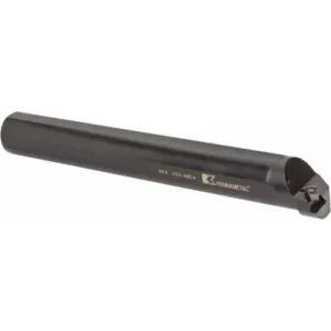 Product image for 1094850